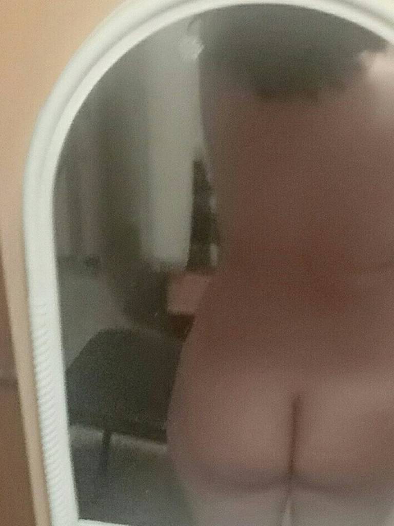 Photo de Leesa