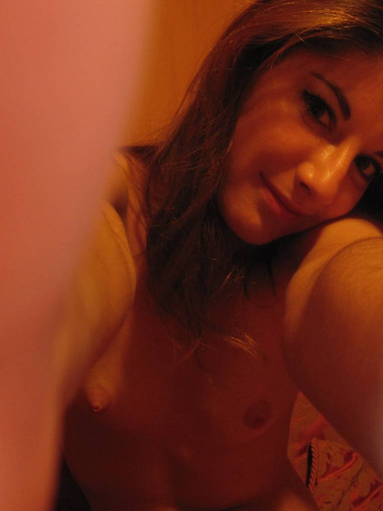 Photo de Alyson