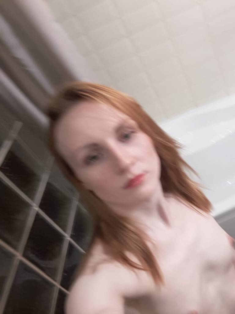 Photo de Kayla