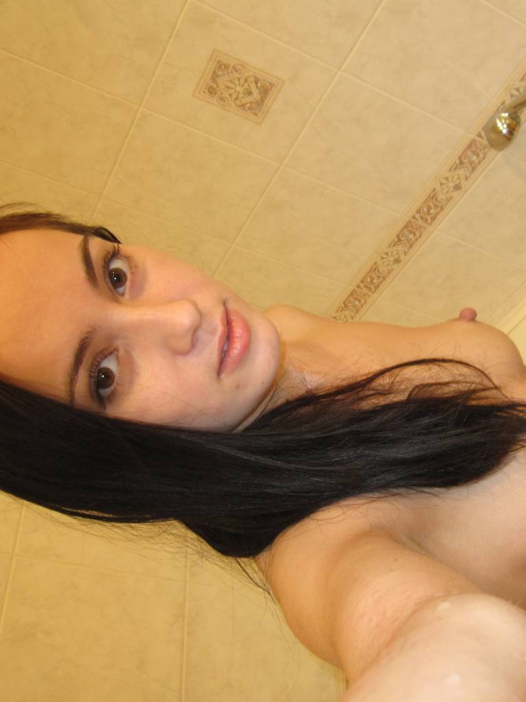 Photo de Cyan
