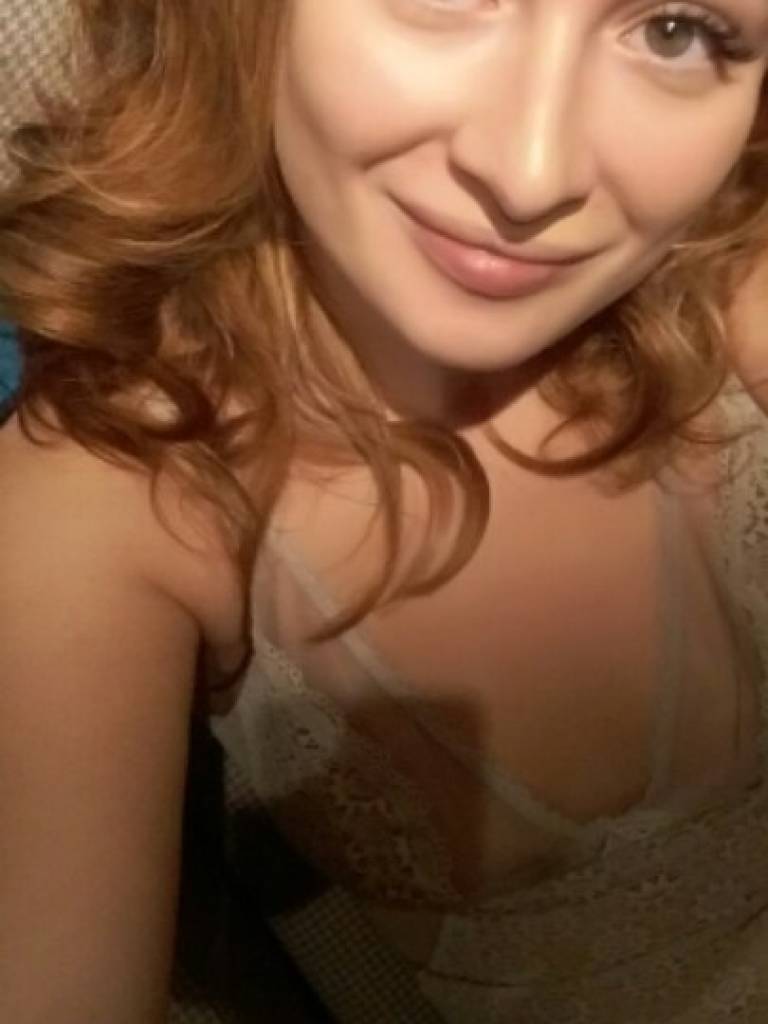 Photo de Sherry
