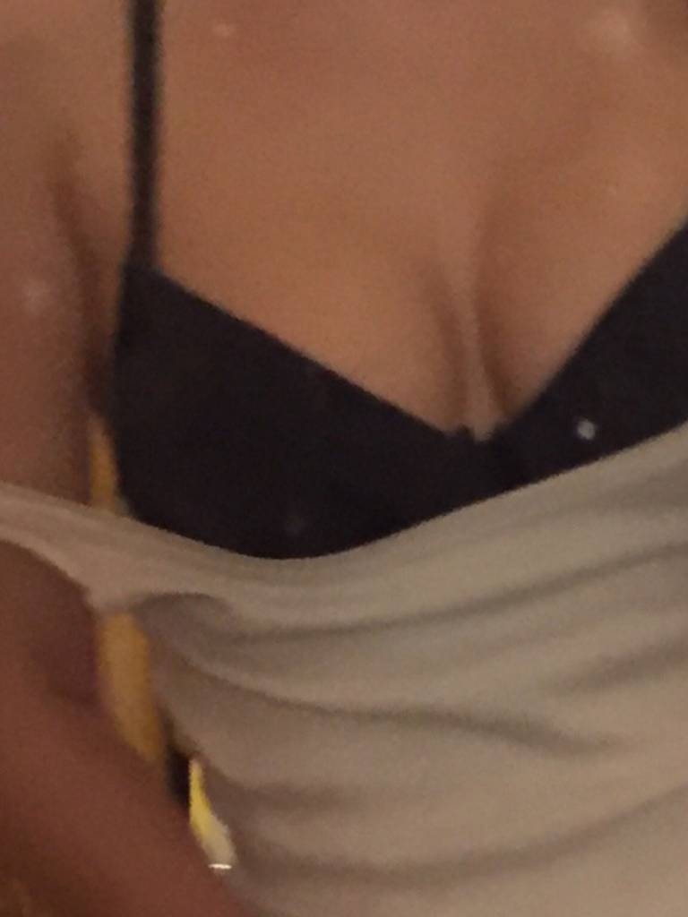 Photo de Hettie