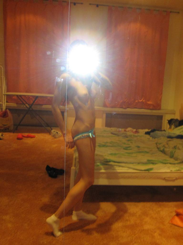 Photo de Yashmine