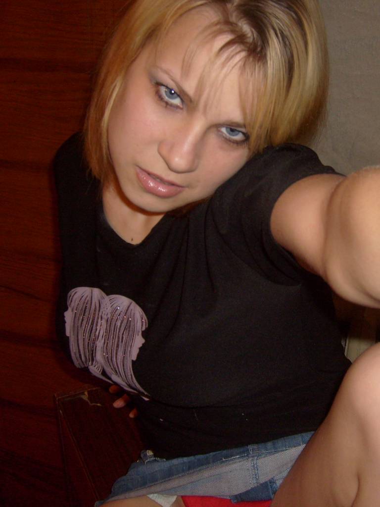 Photo de Biddy