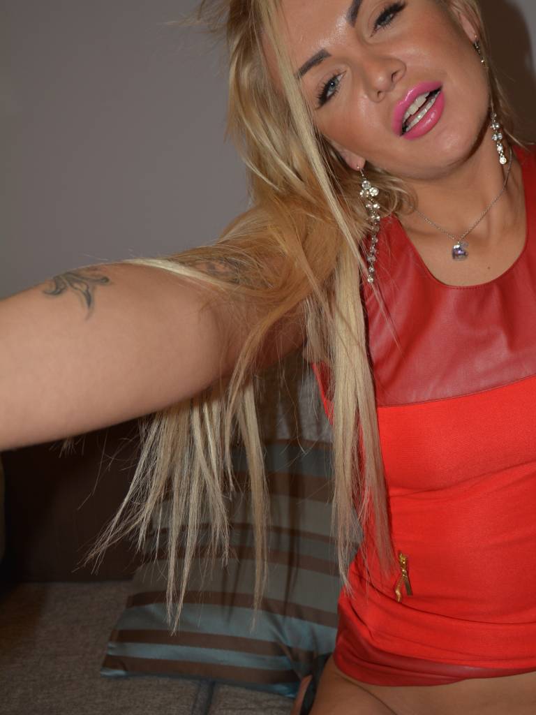 Photo de Cammie