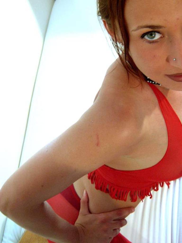 Photo de Janice