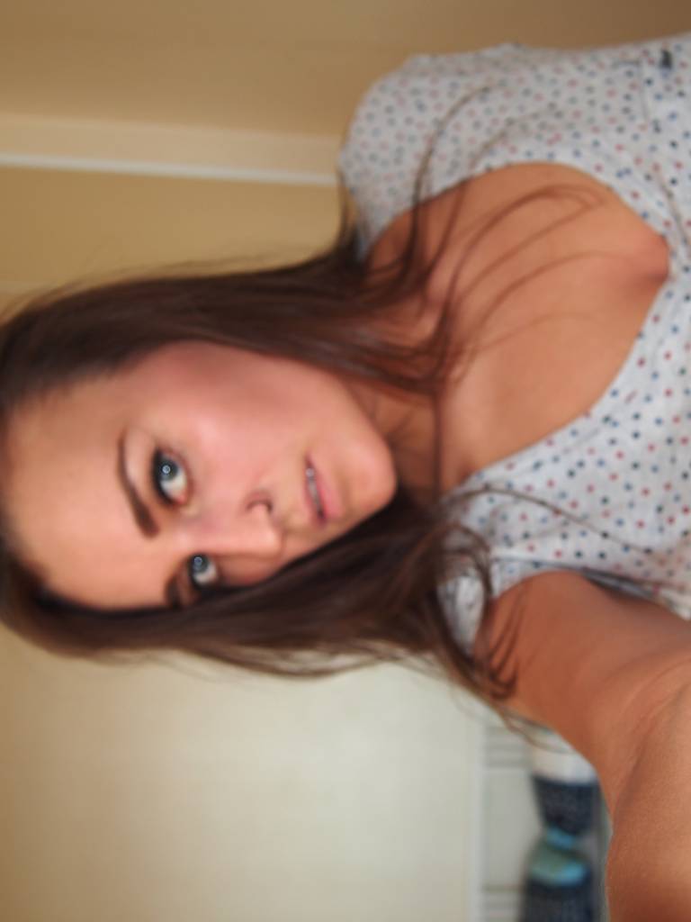 Photo de Denice