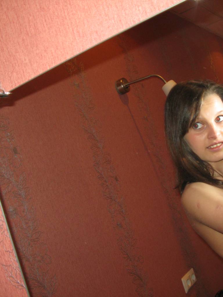 Photo de Zara