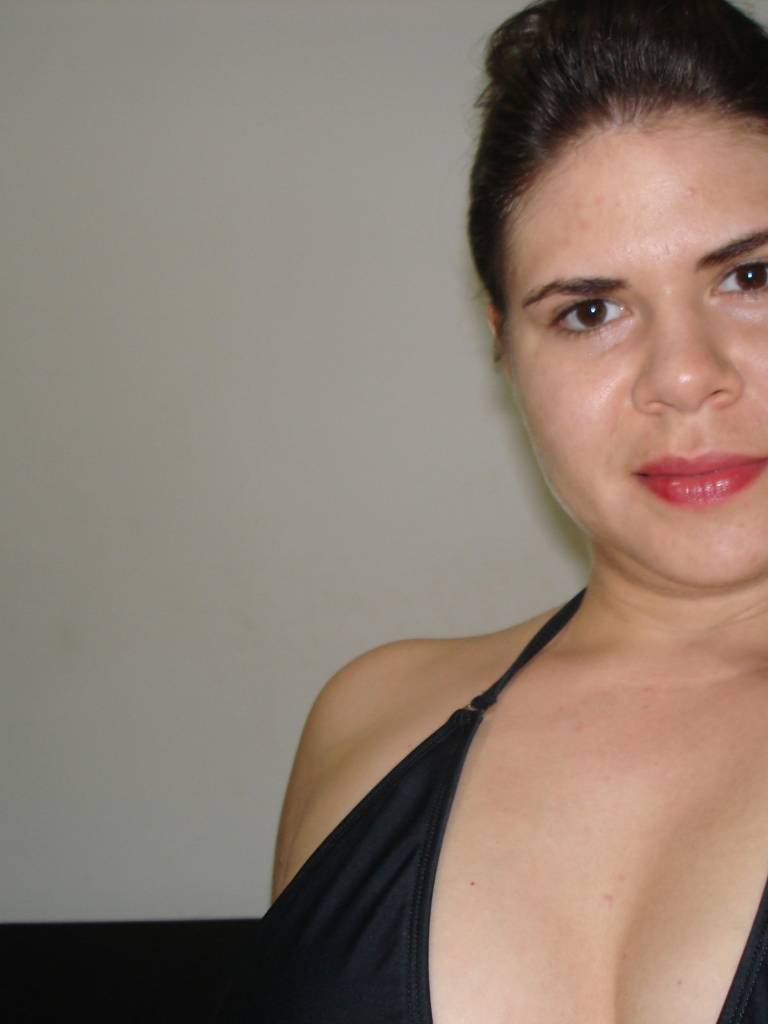 Photo de Karaugh
