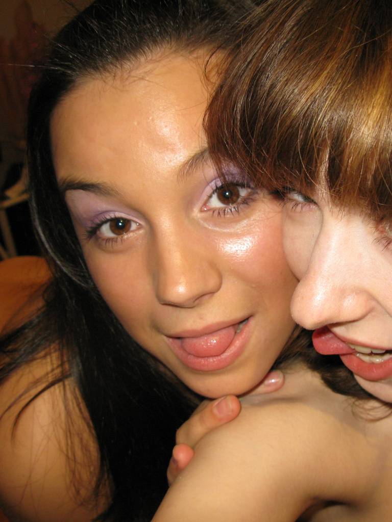 Photo de Geneviève