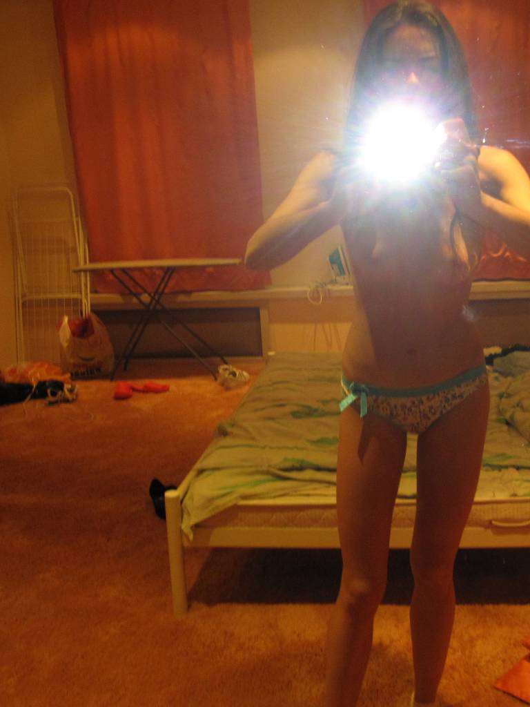 Photo de Nancy