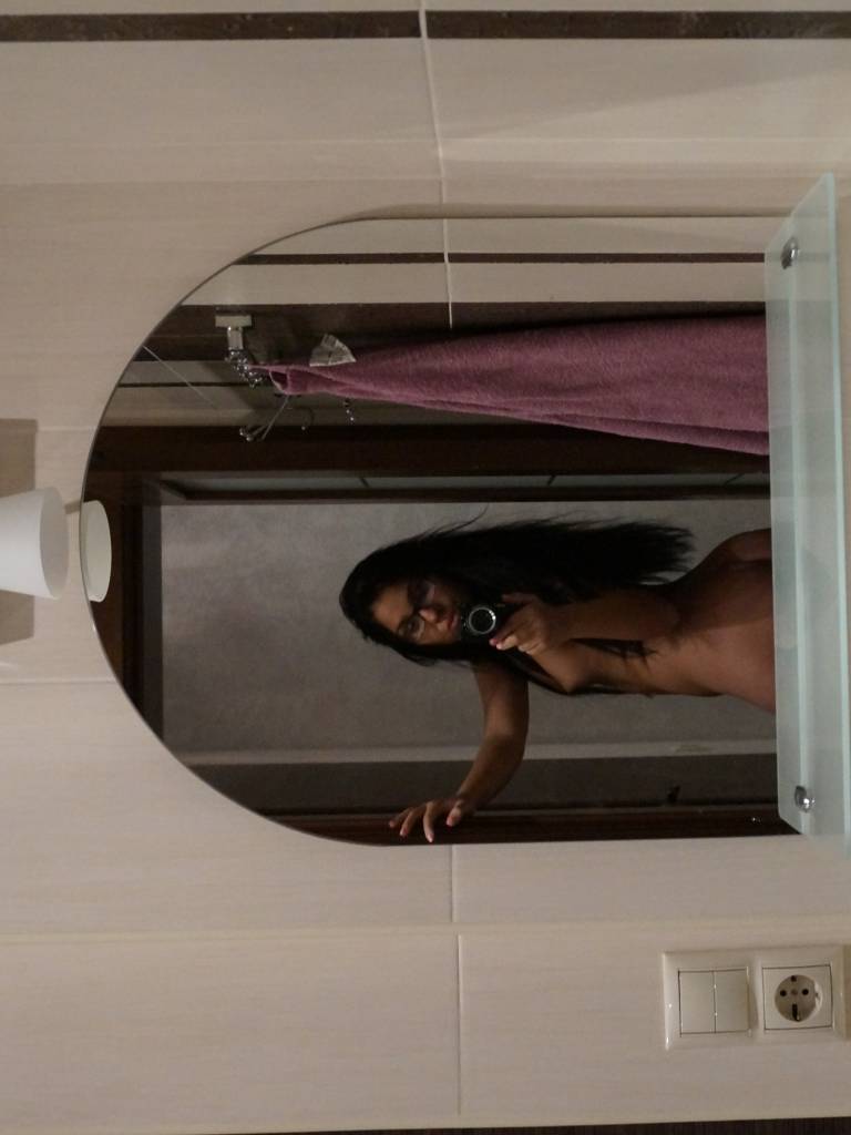 Photo de Loren