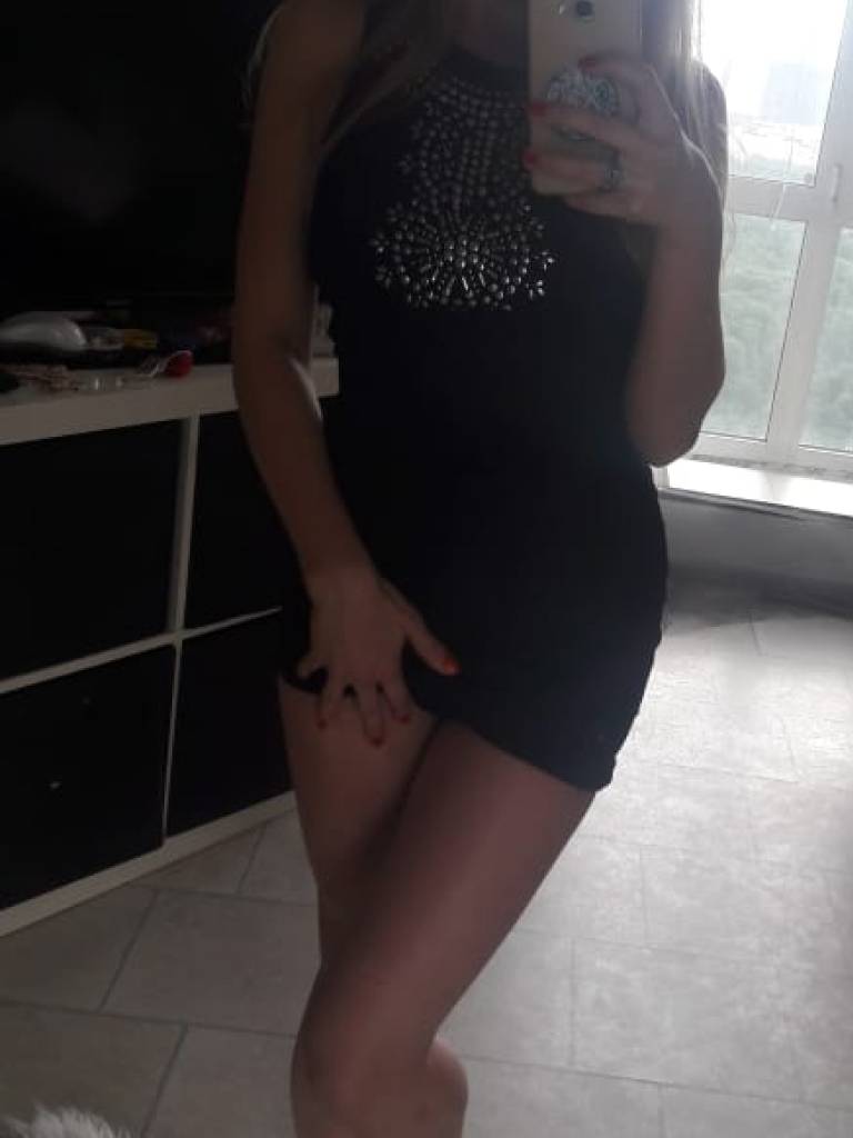 Photo de Rosanne