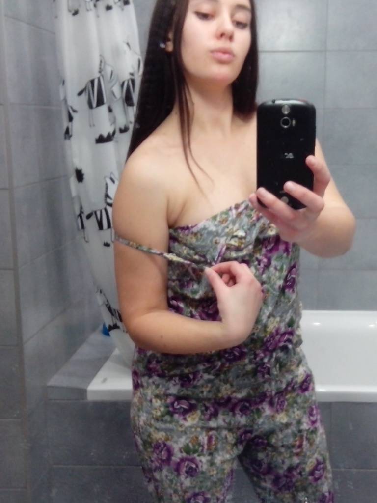 Photo de Ulyssa
