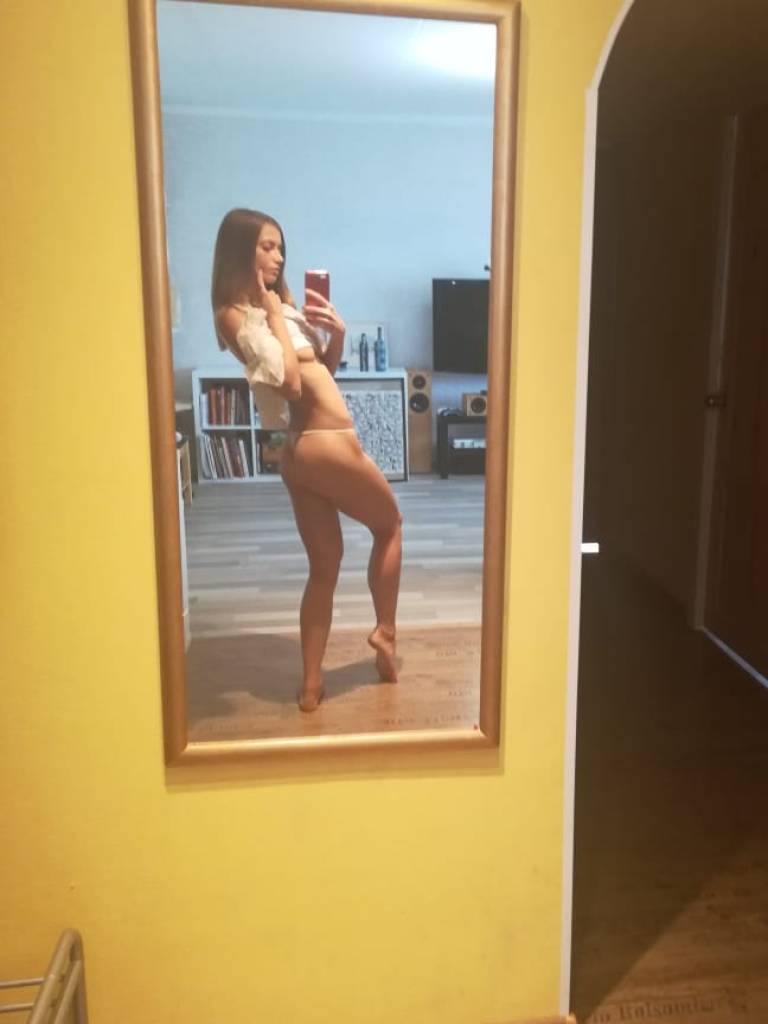 Photo de Casey