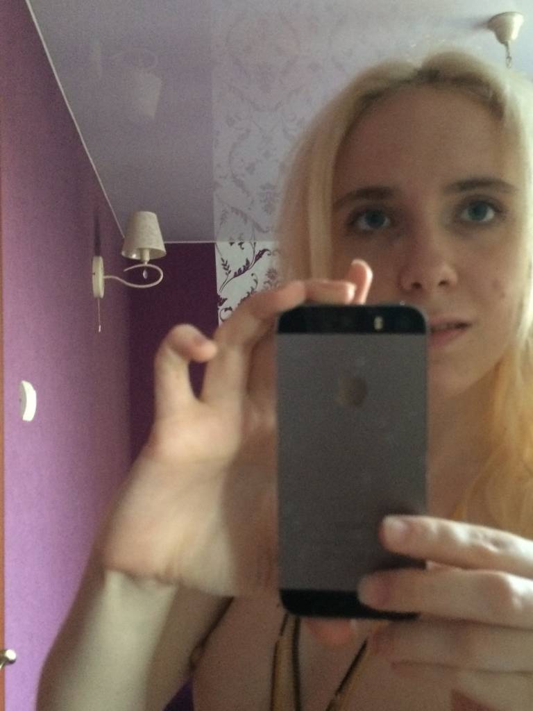 Photo de Klara