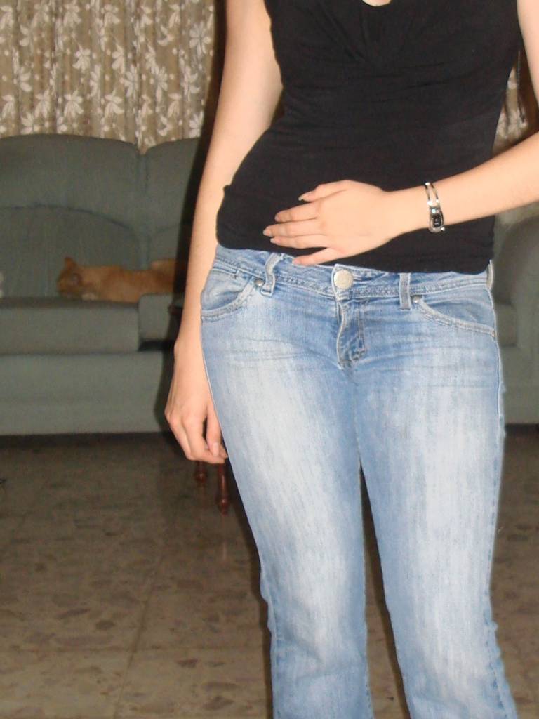 Photo de Aleta