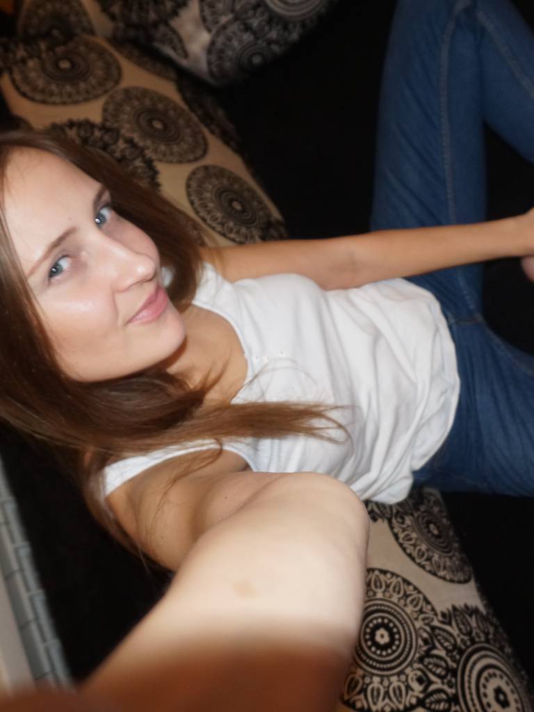 Photo de Penelope
