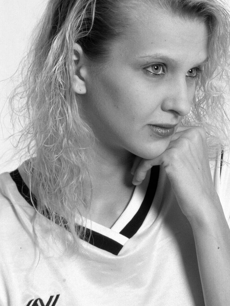 Photo de Darla