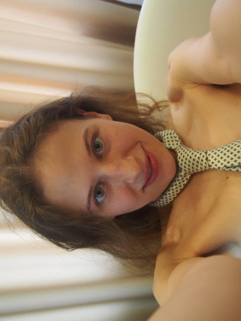 Photo de Sappho