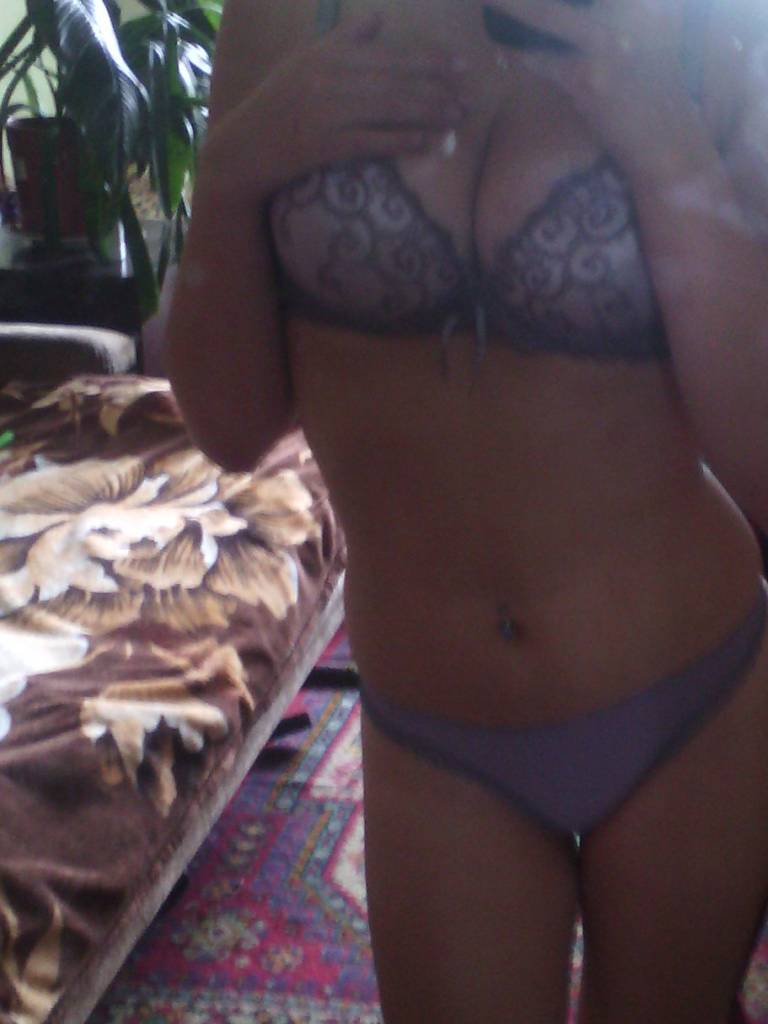 Photo de Shyla