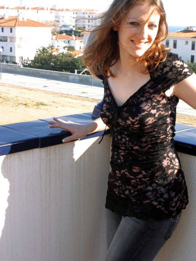 Photo de Lorelle