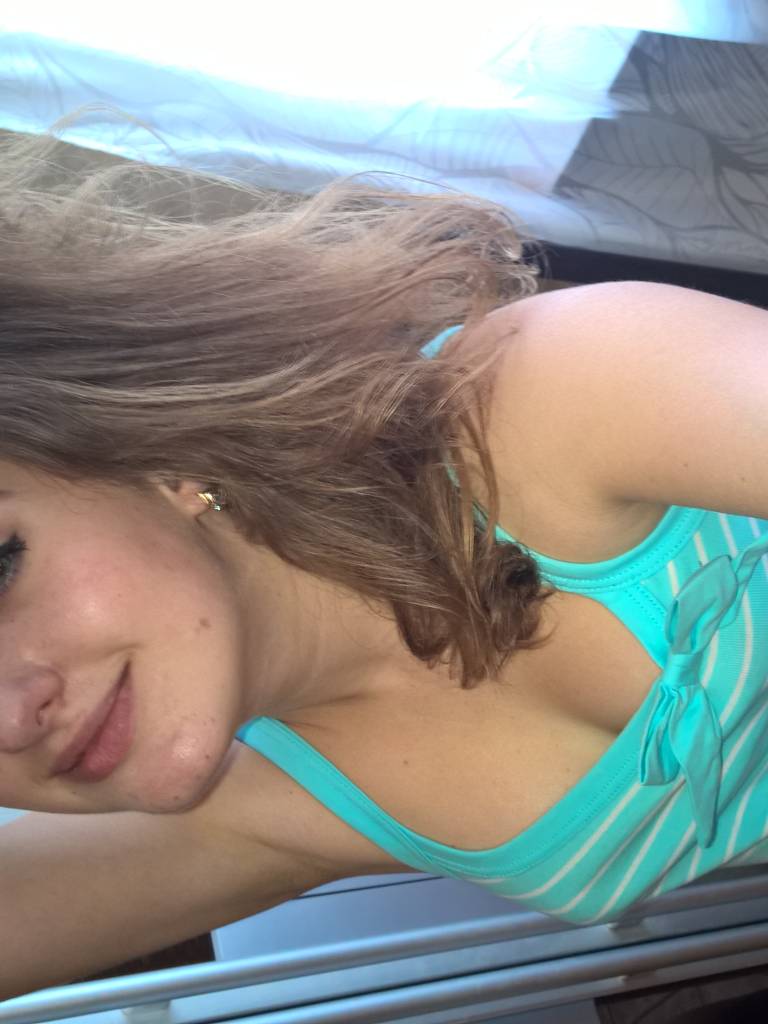 Photo de Briony