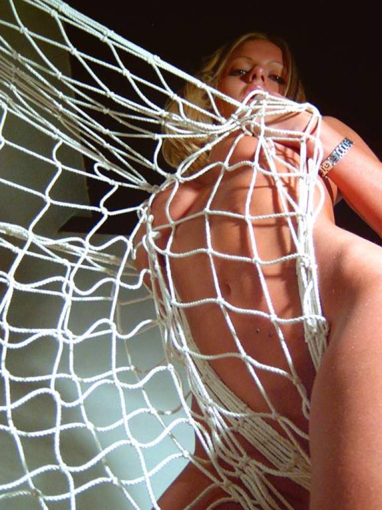 how to find sex without dating Glendive