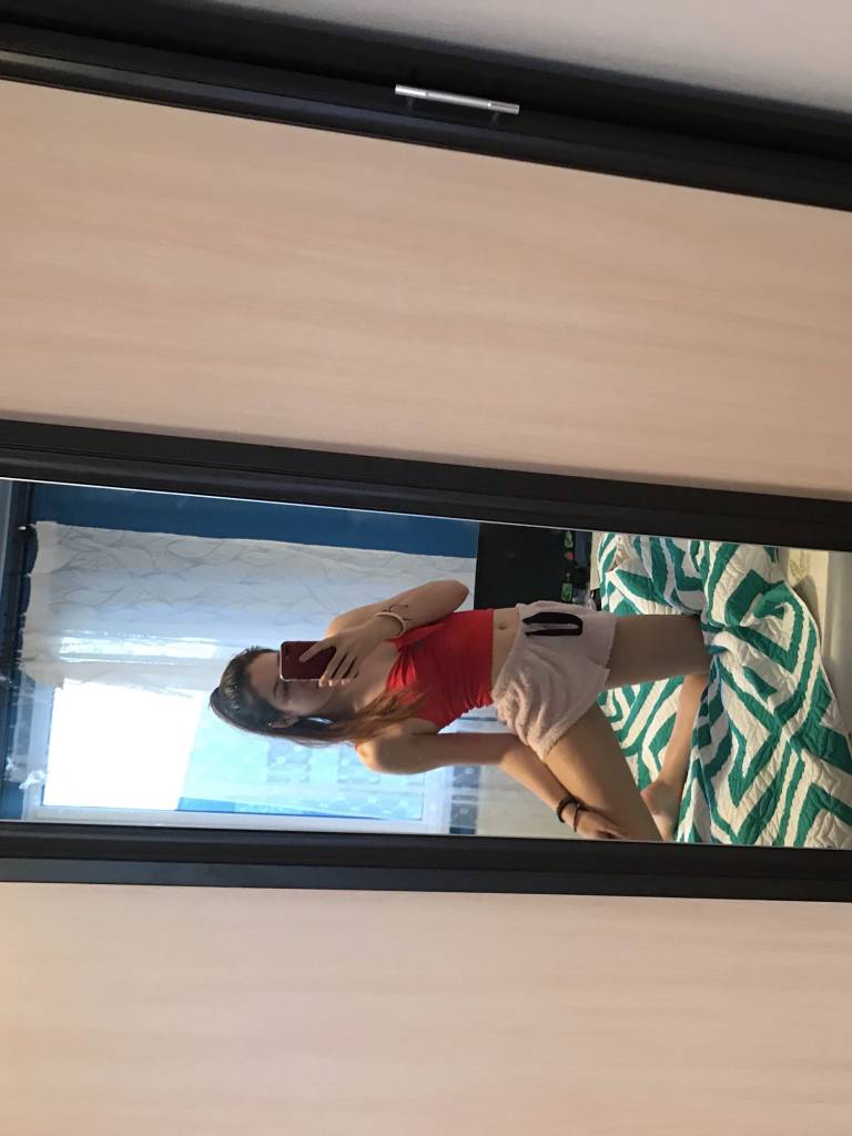 Photo de Lettice
