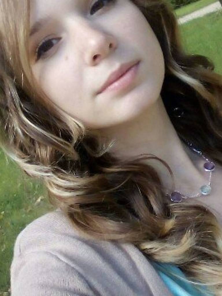Photo de Laurie