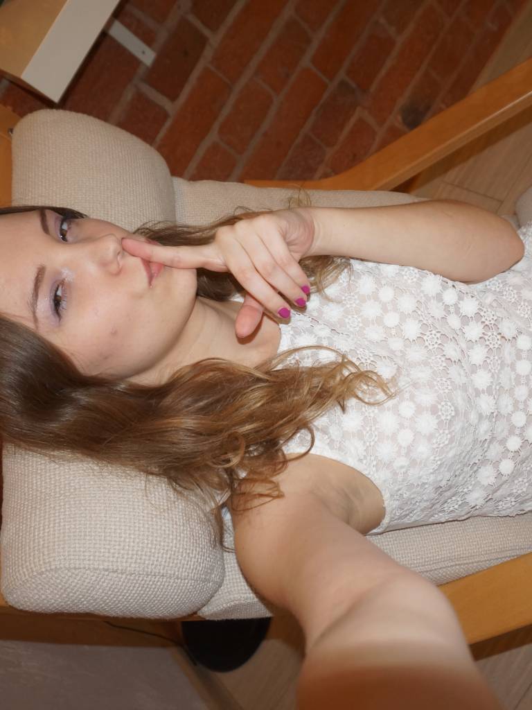 Photo de Earleen