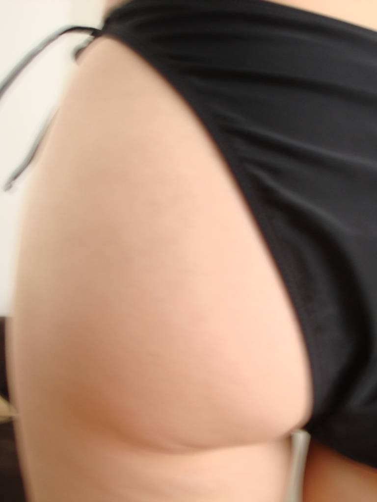 Photo de Gretta