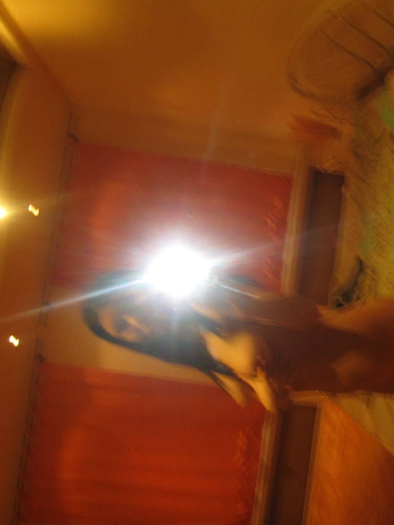 Photo de Shanice