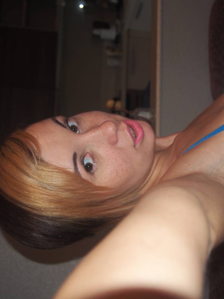 Photo de Gwendolyn