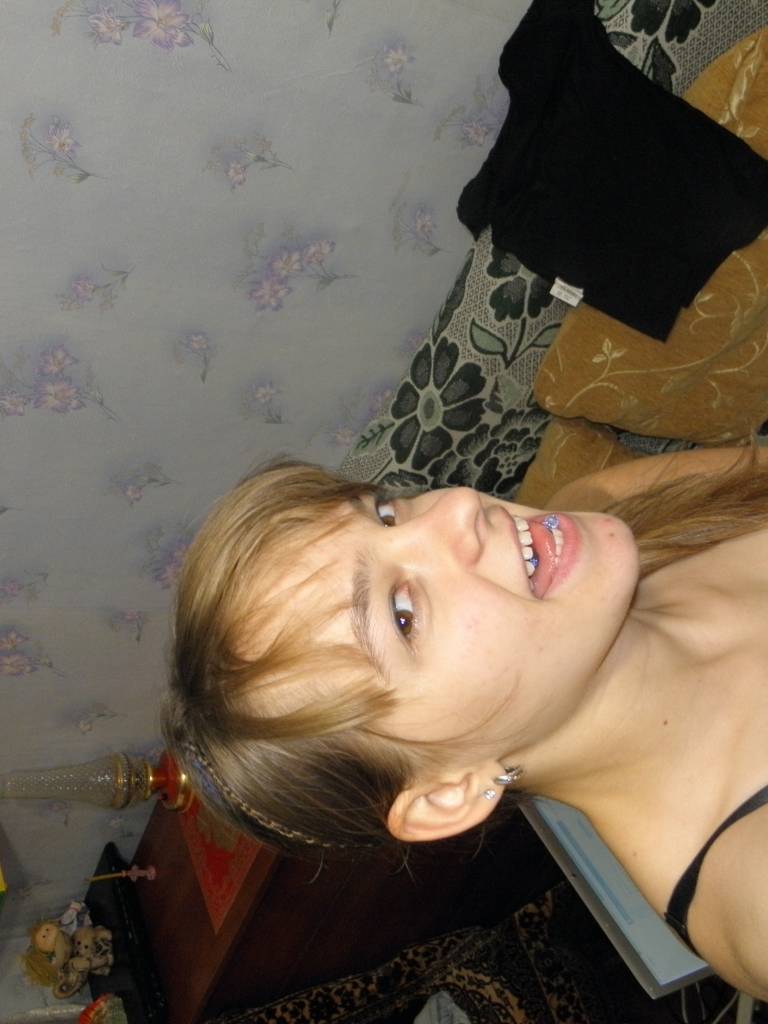 Photo de Malvina