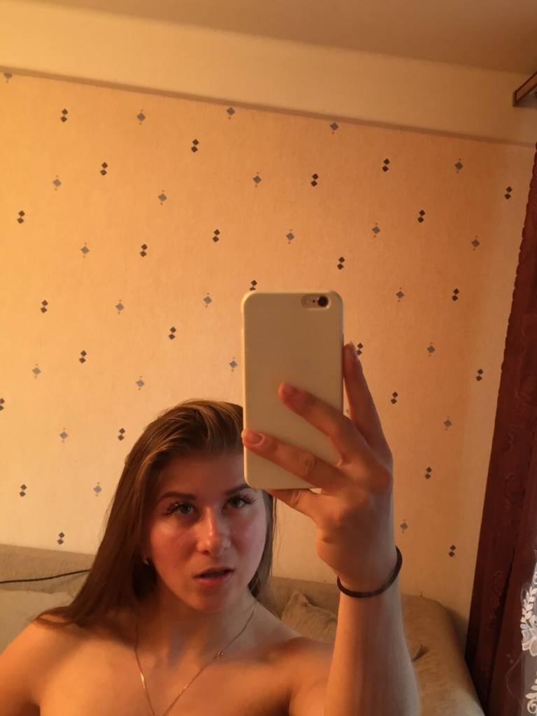 Photo de Malina