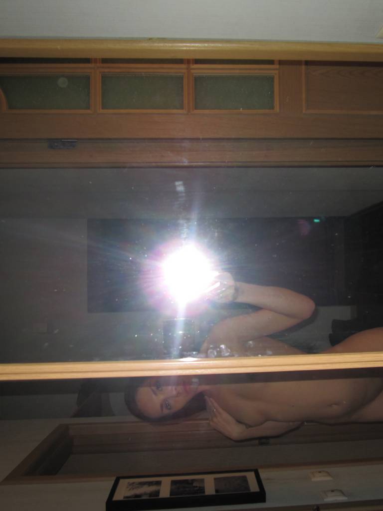 Photo de Sibylle