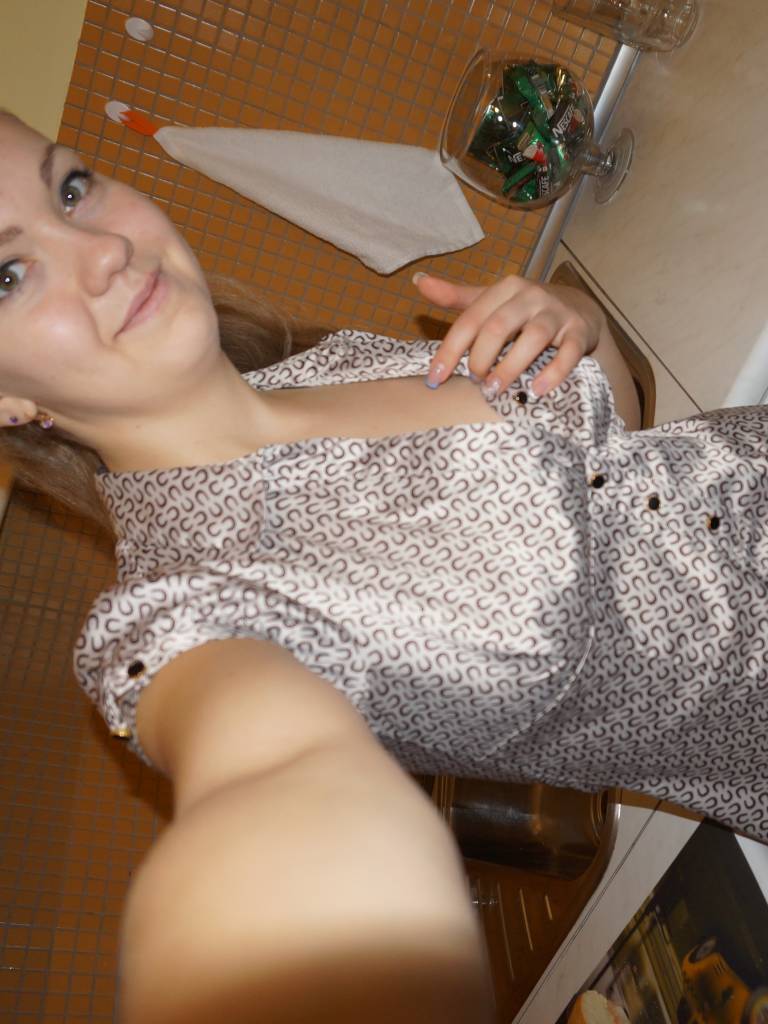 Photo de Xylia