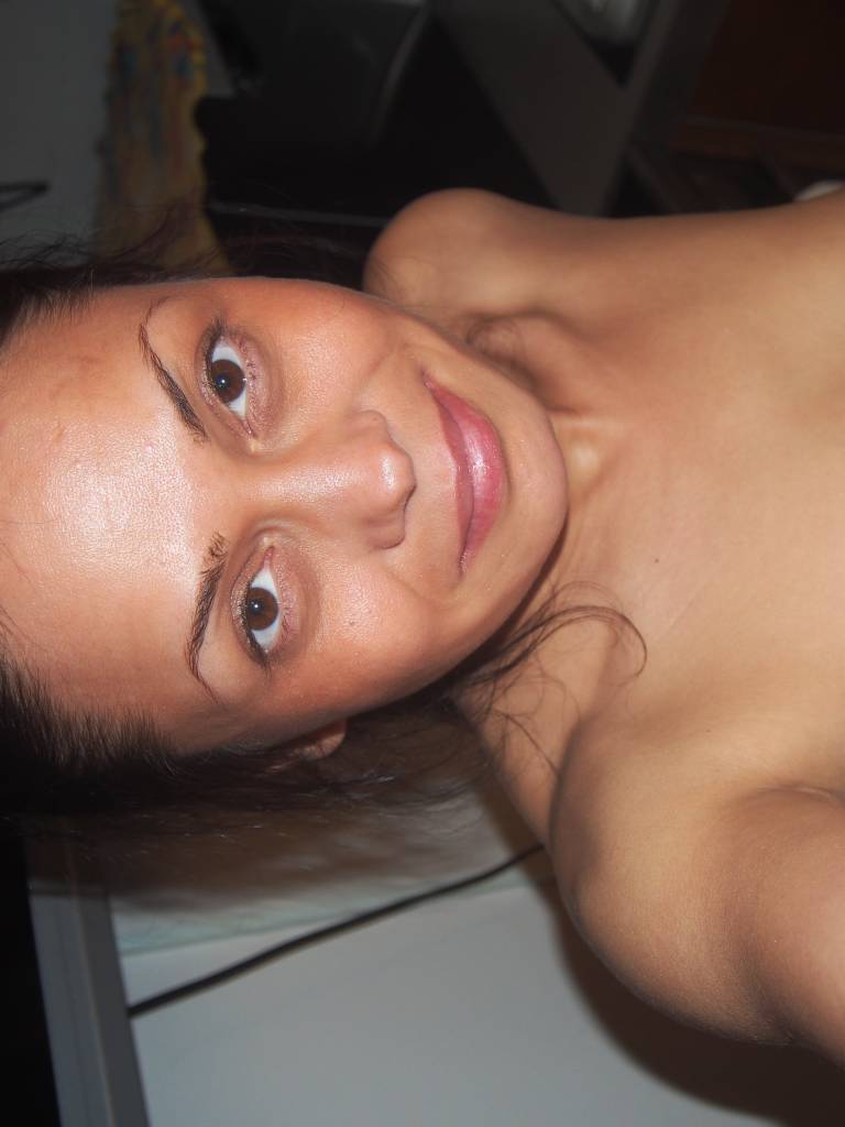 Photo de Fabienne