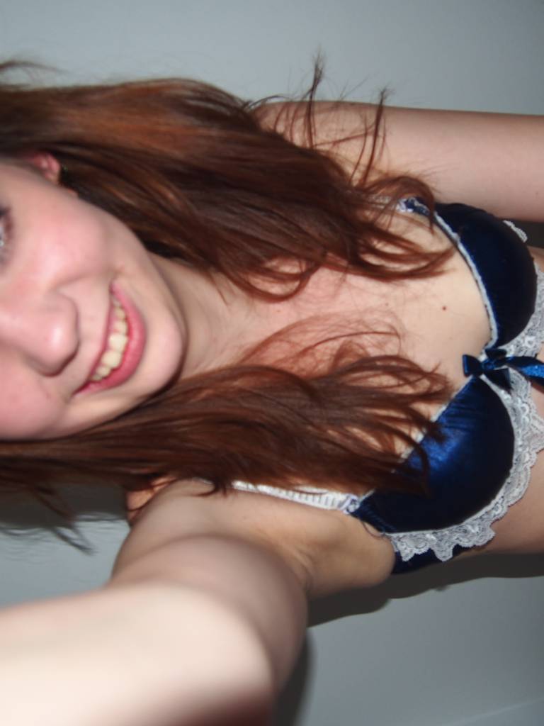 Photo de Roselle