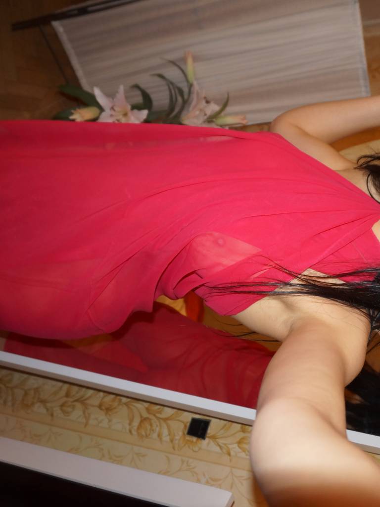 Photo de Kaylie