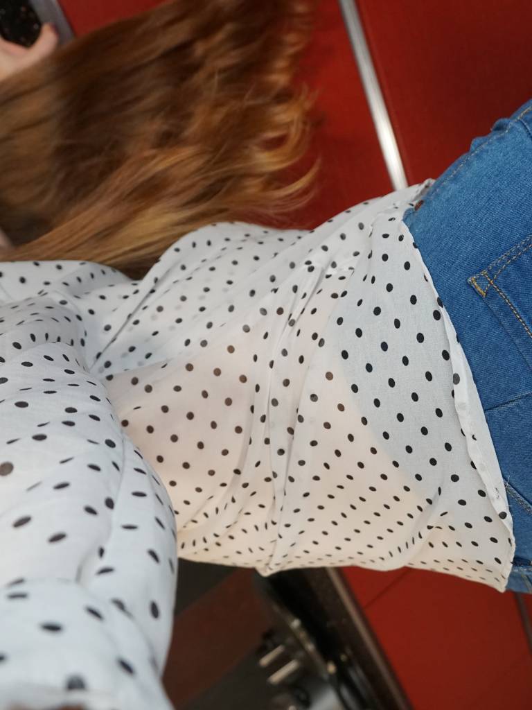 Photo de éloise