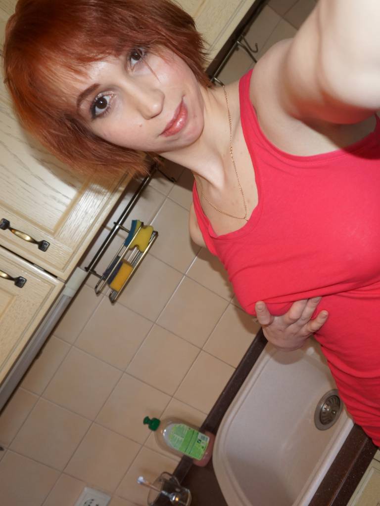 Photo de Mo