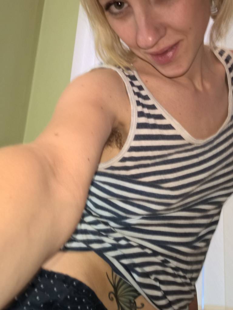 how to find sex without dating Reston