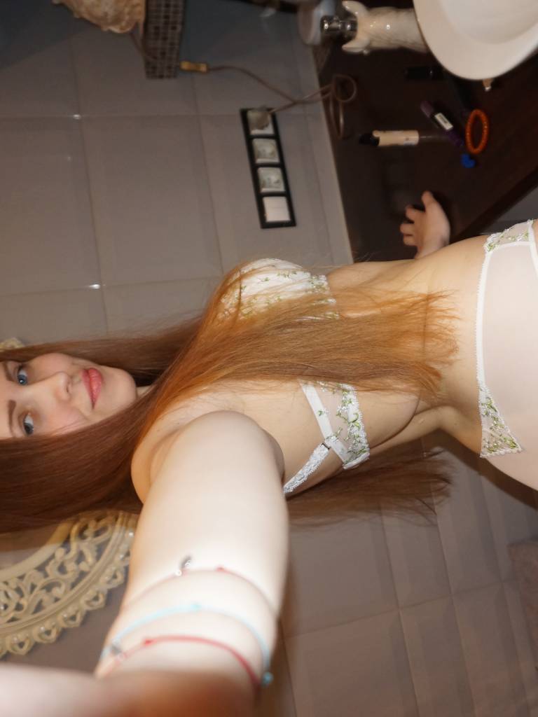 Photo de Diana