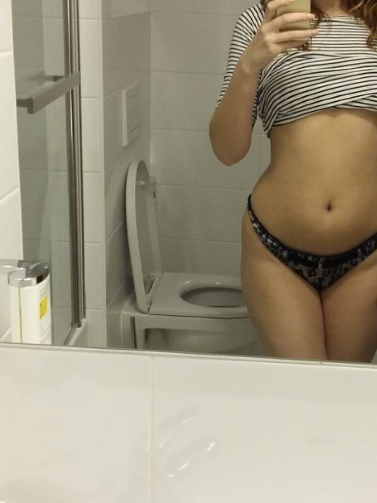 Photo de Mamie