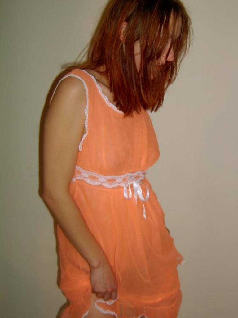 Photo de Alvena
