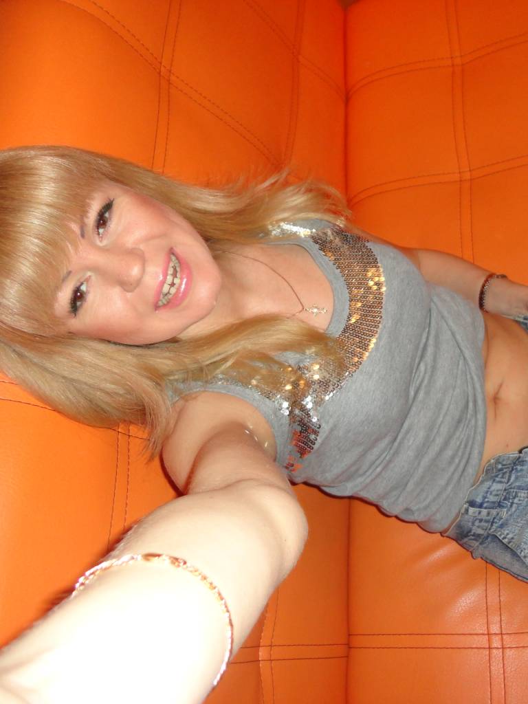 Photo de Annabella