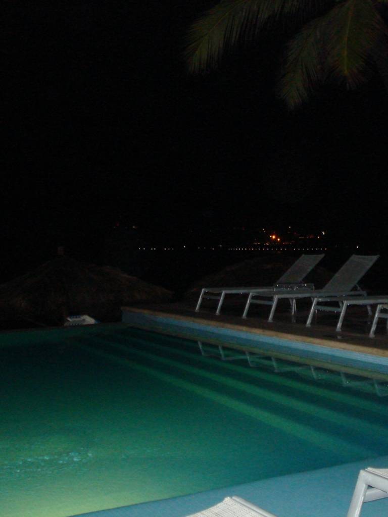 Photo de Gabby