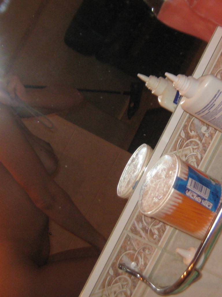 Photo de Joelle